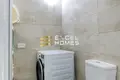 Wohnung 3 Schlafzimmer  Siggiewi, Malta