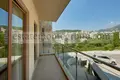 2 bedroom apartment 96 m² Boreti, Montenegro