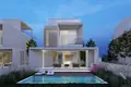 Appartement 3 chambres 135 m² Paphos, Chypre