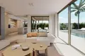 Haus 4 Schlafzimmer 170 m² San Pedro Alcantara, Spanien