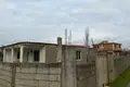 Wohnung 161 m² Durrës, Albanien