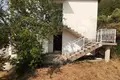 Casa rural House of 156m2 - Lepetani