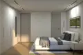 Appartement  Région de Marmara, Turquie