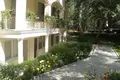 Apartment 61 m² Nesebar, Bulgaria