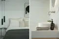 Haus 6 zimmer  San Pedro Alcantara, Spanien