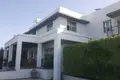 3 bedroom house 195 m² in Episkopi Municipality, Cyprus