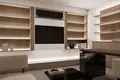 Квартира 2 комнаты 65 м² Municipality of Kallithea, Греция