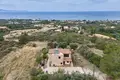 Вилла 4 спальни 200 м² Polis Chrysochous, Кипр