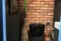 Wohnung 2 zimmer 50 m² Warschau, Polen