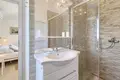 Вилла 4 спальни 236 м² Пореч, Хорватия