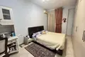 1 bedroom apartment 82 m² Tirana Municipality, Albania