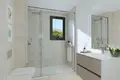 Maison 4 chambres  Daya Nueva, Espagne