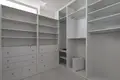 Дом 3 спальни 345 м² район Лимасол, Кипр