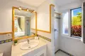 2 bedroom apartment 135 m² Spain, Spain