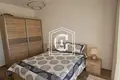 1 bedroom apartment 54 m² Dobra Voda, Montenegro