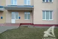 Commercial property 52 m² in Brest, Belarus