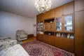 Квартира 3 комнаты 62 м² Минск, Беларусь
