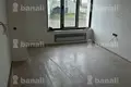 Herrenhaus 3 zimmer 250 m² Proshyan, Armenien