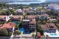 Hotel 460 m² Pula, Chorwacja