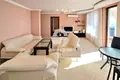 Квартира 3 комнаты 112 м² Святой Влас, Болгария