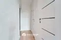 Wohnung 2 zimmer 47 m² Minsk, Belarus