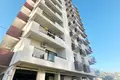 2 room apartment 74 m² in Tbilisi, Georgia