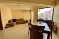 1 bedroom apartment 80 m² Nesebar, Bulgaria