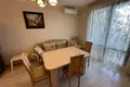 Appartement 101 m² Nessebar, Bulgarie