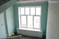 Commercial property 657 m² in Minsk, Belarus