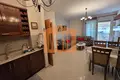 Квартира 3 комнаты 87 м² Дуррес, Албания