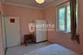 Maison 3 chambres 60 m² en Batoumi, Géorgie