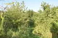 House 154 m² Apcak, Belarus