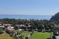 Hotel 4 000 m² in Camyuva, Turkey