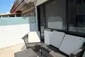 Квартира 51 м² Municipality of Thessaloniki, Греция