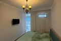 3 bedroom apartment 124 m² Batumi, Georgia