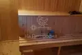 Maison 60 m² gorodskoj okrug Murom, Russie