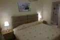 Квартира 2 спальни 128 м² в Гермасойе, Кипр