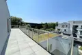 Appartement  Smolice, Pologne