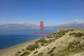 House 176 m² Municipality of Festos, Greece