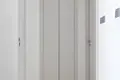 1 bedroom apartment 76 m² Dubai, United Arab Emirates