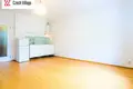 Квартира 2 комнаты 35 м² Столица Прага, Чехия