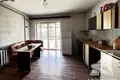 House 150 m² Muchaviecki sielski Saviet, Belarus