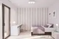 villa de 3 chambres 92 m² Pilar de la Horadada, Espagne