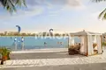 Wohnung 2 zimmer 43 m² Umm al-Qaiwain, Vereinigte Arabische Emirate