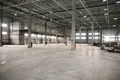 Склад 9 403 м² Кошерово, Россия