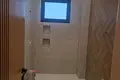 Dom 3 pokoi 517 m² Kryevidh, Albania