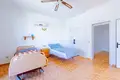 Дом 4 спальни 232 м² Малага, Испания