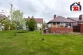 Chalet 211 m² Nasilava, Bélarus