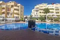 1 bedroom apartment 70 m² Arona, Spain