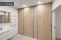 House 278 m² Vilkija, Lithuania